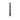 SACHEU Liquid Contour STAY-N - Giving Iconic