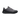 On Running Cloudtilt Remix Black