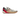 Anta Crazy 6 White Black Red