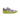 Anta Crazy 6 Purple Green