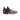 Anta KT9 Bay Area Phantom Blue Yellow
