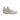 Anta KT9 Grey
