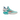 Anta KT9 Blue White