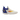 Anta KT9 White Blue