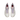 Anta KT9 White