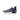 Anta KT9 Dark Blue