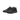Anta KT10 Dark Storm