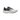 Anta Travel Step 1.5 White Black Red
