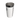 Stanley 1913 x Juventus Stay-Chill Stacking Pint