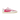 Travis Scott x Air Jordan 1 Retro Low OG 'Muslin Pink'