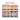 Kosas Cosmetics Brow Pop "Auburn"