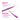 Kosas Cosmetics Brow Pop Nano "Brown Black"