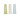 Kosas Cosmetics Chemistry Deodorant "Fragrance Free"
