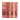 Kosas Cosmetics Weightless Lip Color "Vegas"