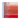 Kosas Cosmetics Wet Lip Oil Gloss "Jaws"