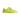Balenciaga City Sneaker In Granny Green