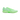 Anta KAI 2 Speed “Awakening” Neon Green