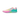 Anta KAI 2 Speed “Iridescent Cloud” Pink/Blue