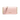 Michael Kors Light Pink Jet Set Medium Crossbody Bag