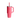 Hydro Flask 32 oz Travel Tumbler Popstar Pink