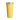 Stanley Everyday Tumbler (20OZ) Daffodil