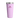 Stanley Everyday Tumbler (20OZ) Soft Orchid