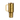 The Messi x Stanley Quencher ProTour Flip Straw Tumbler 40 OZ 'Messi Legacy'