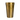 The Messi x Stanley 1913 Everyday Tumbler 16 OZ 'Messi Legacy'