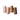 Rhode Highlight Milk 'Pearly Champagne'