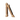 Rhode Pocket Brush