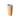 Owala Smoothsip-Slider 20oz "Beachfront"