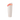 Owala Freesip-Sway 40oz "Sparkling Sherbet"