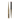 Confession™ Ultra Slim High Intensity Refillable Lipstick