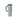 Owala Tumbler 40oz "Lost Valley"