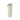Owala Freesip-Sway 40oz "Lightly Toasted"