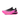 SAUCOUNY Endorphin Pro 5 Pink Shock
