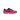 On Running Cloudzone Pink Black