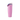 Owala Freesip-Sway 40oz "Pretty In Purple"