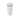 Owala Smoothsip-Slider 20oz "Shy Marshmallow"