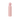 Owala Freesip-Twist 24oz "Rose Quartz"