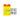 Starface World Play Pack