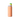 Owala Freesip 32oz "Peachy Keen"