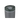 Owala Smoothsip-Slider 20oz "Off The Grid"