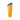 Owala Freesip-Sway 40oz "Orange Grove"