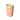 Owala Smoothsip-Slider 12oz "Peachy Keen"