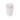 Owala Smoothsip-Slider 12oz "Candy Coated"
