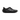 Nike Rejuven8 X React 'Triple Black'