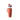 Owala Freesip-Tumbler 40oz "Terracotta Sunset"