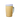 Owala Smoothsip-Slider-With-Handle 12oz "Beachfront"
