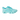 Loewe x On Running CloudSolo “Turquoise”